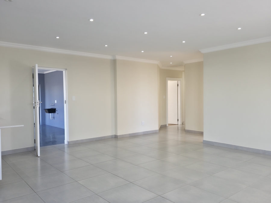 3 Bedroom Property for Sale in Fountains Estate Eastern Cape